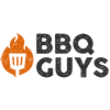 BBQGuys