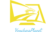 Vouchersplanet.top